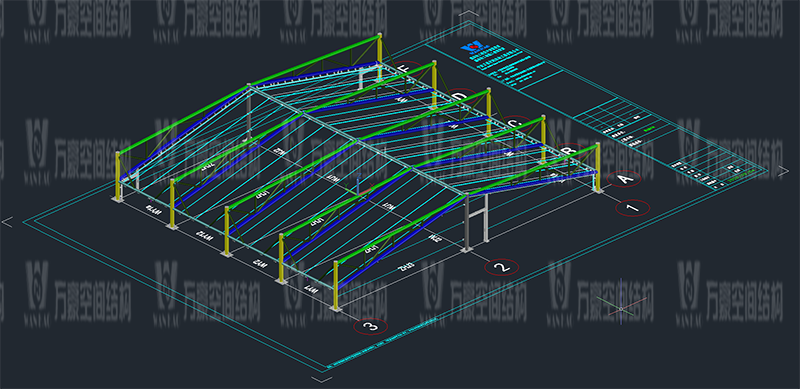 微信圖片_20201008155529.png