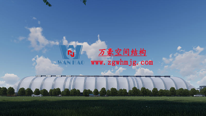 萬(wàn)豪2021第13標(biāo)-四川高興煤炭?jī)?chǔ)備基地建設(shè)項(xiàng)目