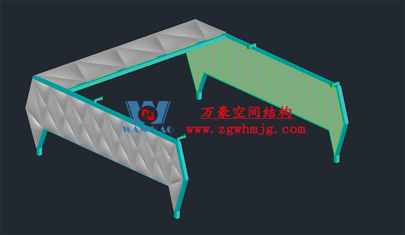 萬豪2022第13標(biāo)-中建錦源匯廣場10-3