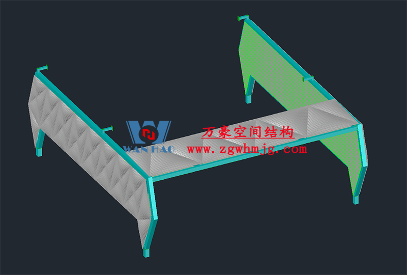 萬豪2022第13標(biāo)-中建錦源匯廣場10-3